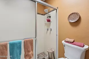 1070 W Calle Excelso, Green Valley, AZ 85614 - Photo 23