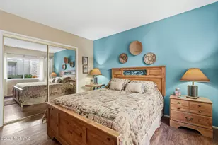 1070 W Calle Excelso, Green Valley, AZ 85614 - Photo 13