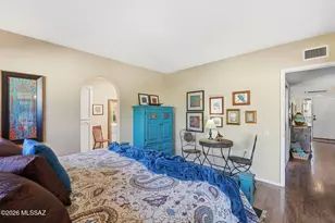 1070 W Calle Excelso, Green Valley, AZ 85614 - Photo 19