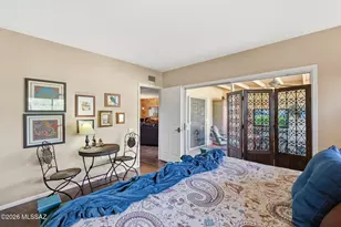 1070 W Calle Excelso, Green Valley, AZ 85614 - Photo 19