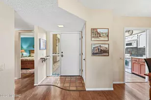 1070 W Calle Excelso, Green Valley, AZ 85614 - Photo 3