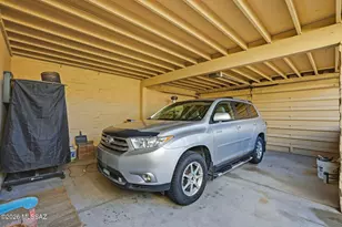 1070 W Calle Excelso, Green Valley, AZ 85614 - Photo 39