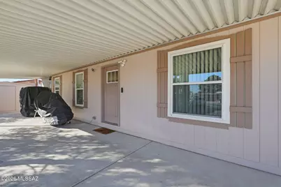 5779 W Bar X Street, Tucson, AZ 85713 - Photo 5