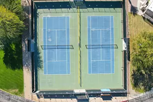 5779 W Bar X St, Tucson, AZ 85713 - Photo 23