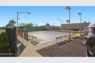 5779 W Bar X Street, Tucson, AZ 85713 - Photo 21