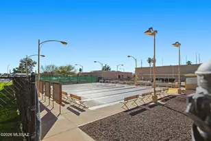 5779 W Bar X St, Tucson, AZ 85713 - Photo 21