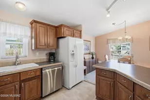 5779 W Bar X St, Tucson, AZ 85713 - Photo 11