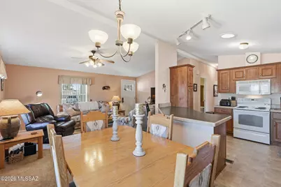 5779 W Bar X Street, Tucson, AZ 85713 - Photo 9