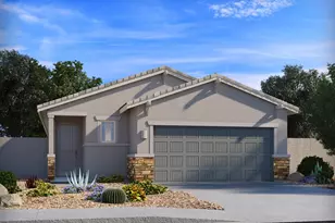 [Address not provided], Tucson, AZ 85757 - Photo 5