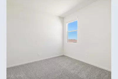 [Address not provided], Tucson, AZ 85757 - Photo 21