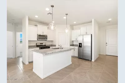 [Address not provided], Tucson, AZ 85757 - Photo 13