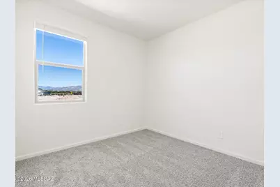 [Address not provided], Tucson, AZ 85757 - Photo 23