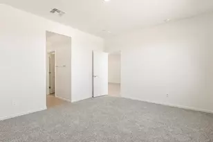 [Address not provided], Tucson, AZ 85757 - Photo 17