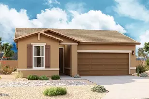 12053 Ryscott Cir, Vail, AZ 85641 - Photo 1
