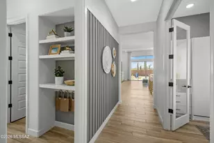 7532 W Janusia Ln, Marana, AZ 85658 - Photo 3