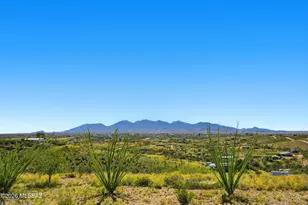 25100 E Lori Rd, Benson, AZ 85602 - Photo 29