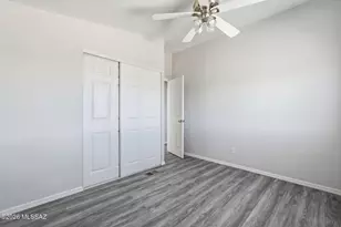 25100 E Lori Rd, Benson, AZ 85602 - Photo 17