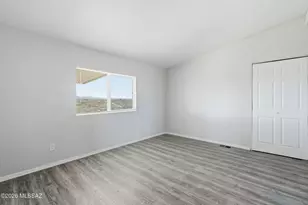 25100 E Lori Rd, Benson, AZ 85602 - Photo 15