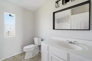 25100 E Lori Rd, Benson, AZ 85602 - Photo 23