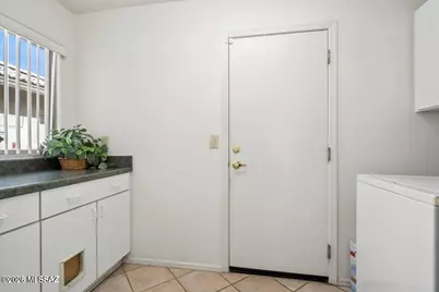 63722 E Desert Peak Drive, Tucson, AZ 85739 - Photo 19