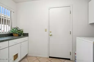 63722 E Desert Peak Dr, Tucson, AZ 85739 - Photo 19