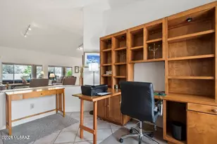 63722 E Desert Peak Dr, Tucson, AZ 85739 - Photo 21