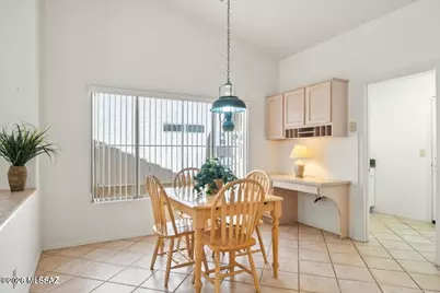 63722 E Desert Peak Drive, Tucson, AZ 85739 - Photo 15