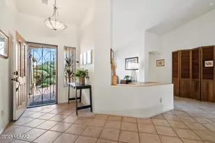 63722 E Desert Peak Dr, Tucson, AZ 85739 - Photo 9