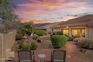 63722 E Desert Peak Dr, Tucson, AZ 85739 - Photo 31