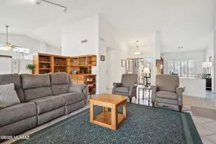 63722 E Desert Peak Dr, Tucson, AZ 85739 - Photo 11