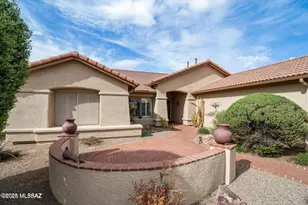 63722 E Desert Peak Dr, Tucson, AZ 85739 - Photo 33