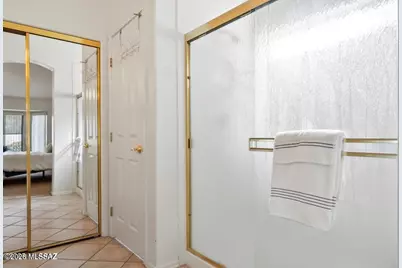 63722 E Desert Peak Drive, Tucson, AZ 85739 - Photo 25