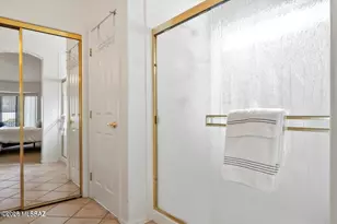 63722 E Desert Peak Dr, Tucson, AZ 85739 - Photo 25