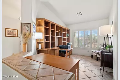 63722 E Desert Peak Drive, Tucson, AZ 85739 - Photo 5