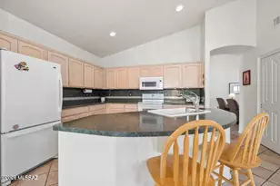63722 E Desert Peak Dr, Tucson, AZ 85739 - Photo 13