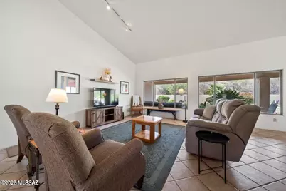 63722 E Desert Peak Drive, Tucson, AZ 85739 - Photo 3