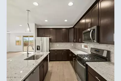 [Address not provided], Tucson, AZ 85757 - Photo 3