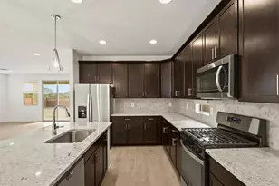 [Address not provided], Tucson, AZ 85757 - Photo 3