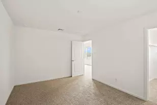 [Address not provided], Tucson, AZ 85757 - Photo 11