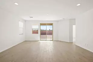 [Address not provided], Tucson, AZ 85757 - Photo 5