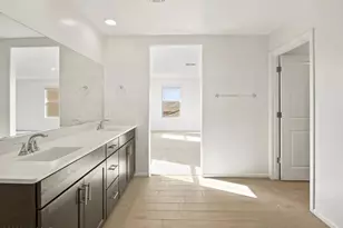 [Address not provided], Tucson, AZ 85757 - Photo 17