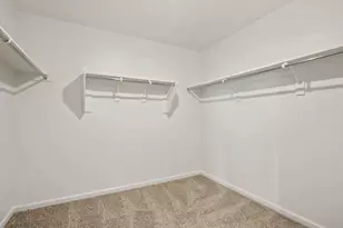 [Address not provided], Tucson, AZ 85757 - Photo 13