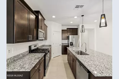 [Address not provided], Tucson, AZ 85757 - Photo 47