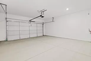 [Address not provided], Tucson, AZ 85757 - Photo 15