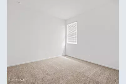 [Address not provided], Tucson, AZ 85757 - Photo 23