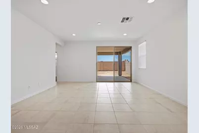 [Address not provided], Tucson, AZ 85757 - Photo 39