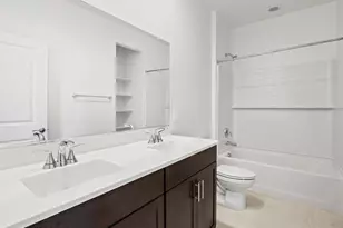 [Address not provided], Tucson, AZ 85757 - Photo 17