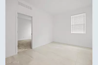 [Address not provided], Tucson, AZ 85757 - Photo 21