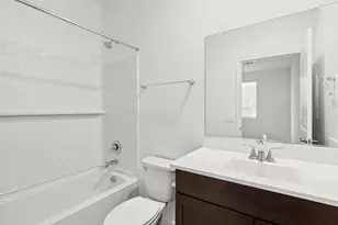 [Address not provided], Tucson, AZ 85757 - Photo 13