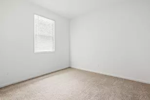 [Address not provided], Tucson, AZ 85757 - Photo 19